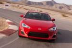 Scion FR-S 2013 года